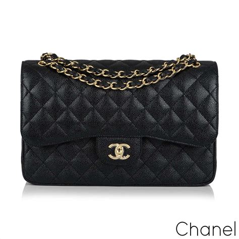 chanel classic flap bag price euro 2018